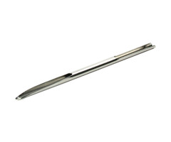 Selma Splicing Needle 4mm