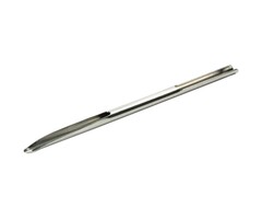 Selma Splicing Needle 5.5mm