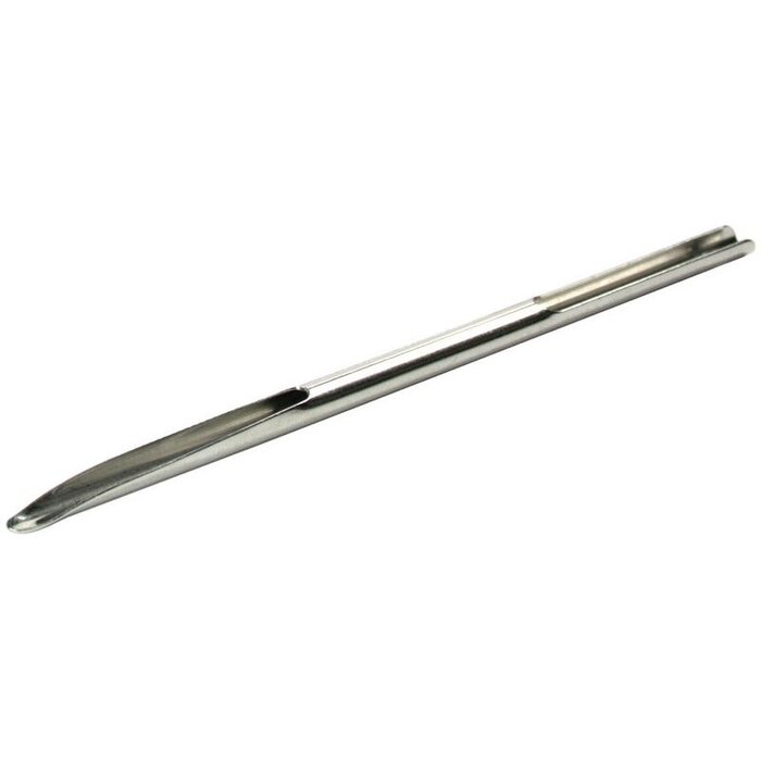 Selma Splicing Needle 5.5mm