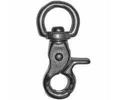 Optiparts Trigger Snap Shackle