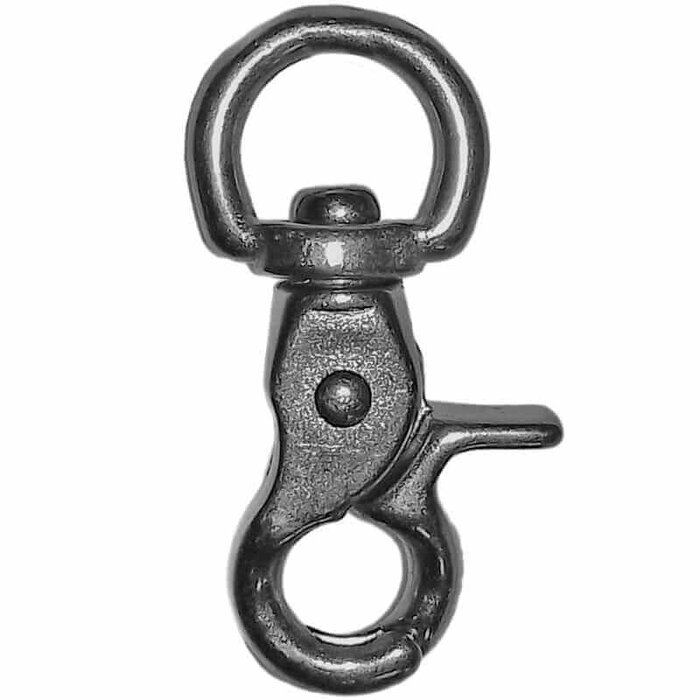 Optiparts Trigger Snap Shackle