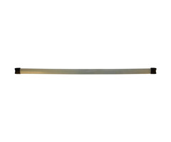Optimist Untapered Sail Batten