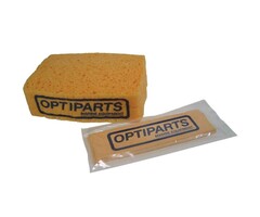 Optiparts Spons