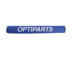 Optiparts Hoofdbeschermer voor Giek