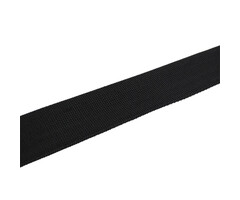Polyester Strap 5cm