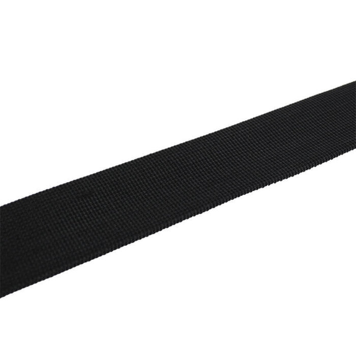 Polyester Strap 5cm