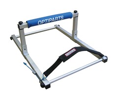 Optimist Hiking Bench