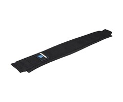 Windesign Hangband Laser