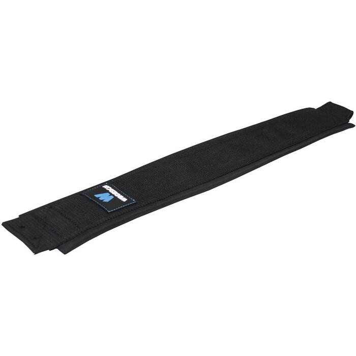 Windesign Laser Hiking Strap