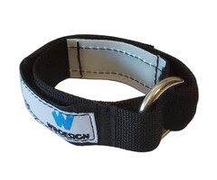 Windesign Clew Strap