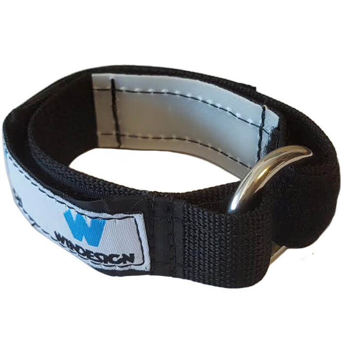 Windesign Clew Strap