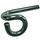 Laser Clew Hook