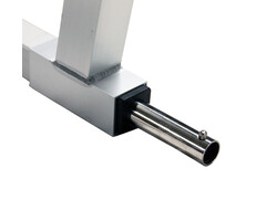Windesign Laser Trolley