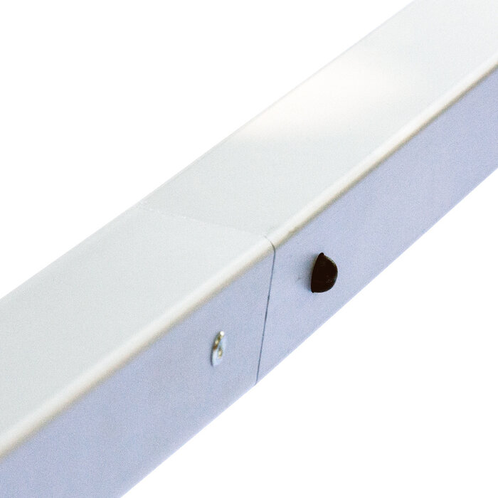 Windesign Laser Trolley