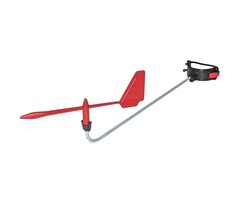 Windesign Pro MK2 Windvaan