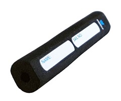 Wind Indicator Floater