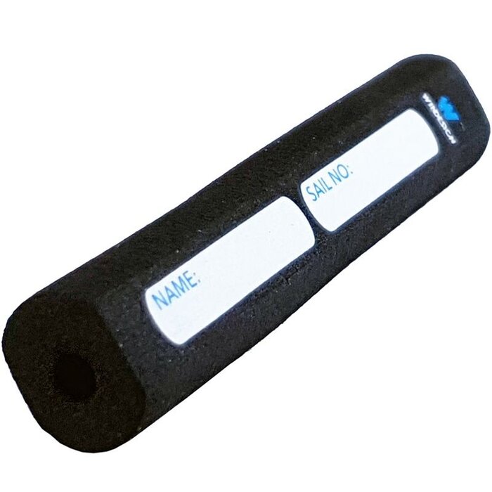 Wind Indicator Floater