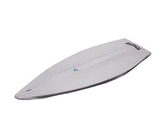 Windesign Laser Top Cover Polyester