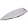 Windesign Laser Top Cover Polyester