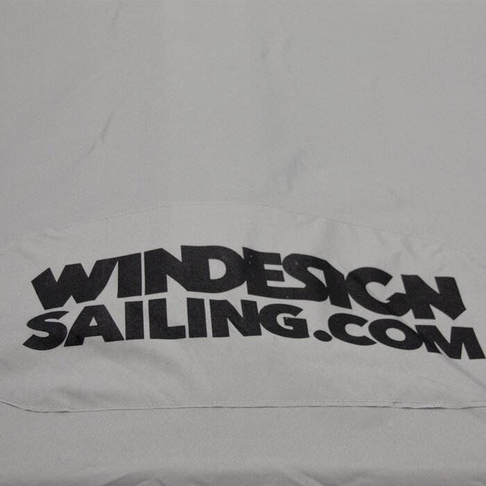 Windesign Laser Top Cover Polyester