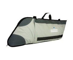 Windesign Laser Foil Bag