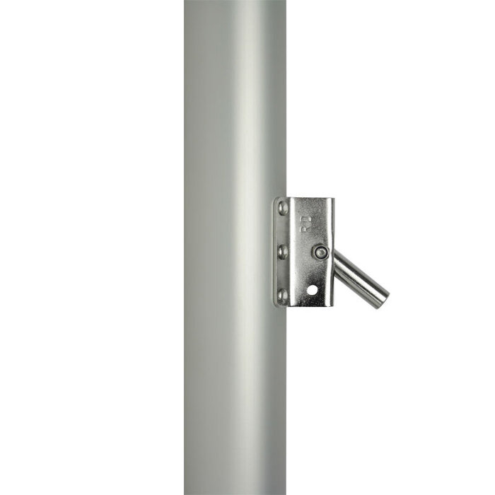 Laser 4.7 Lower Mast Section