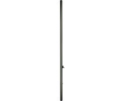 Laser Standard Lower Mast Section