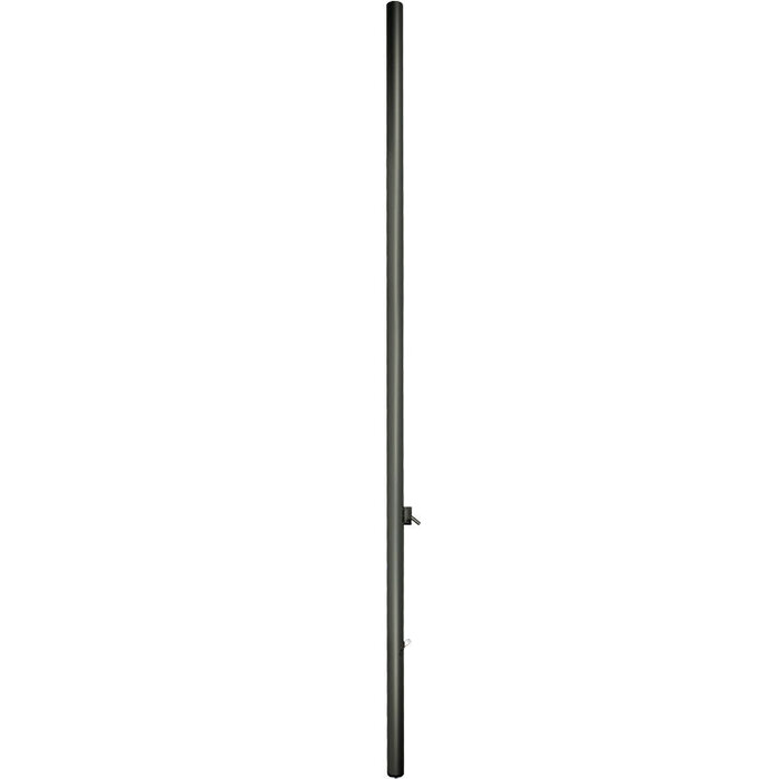Laser Standard Lower Mast Section