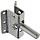 Laser Gooseneck