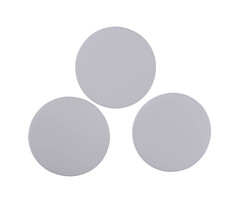 Laser Teflon Mast Disk Set