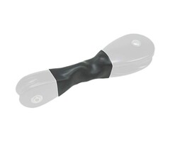 Shrink Tube For Traveler Blocks