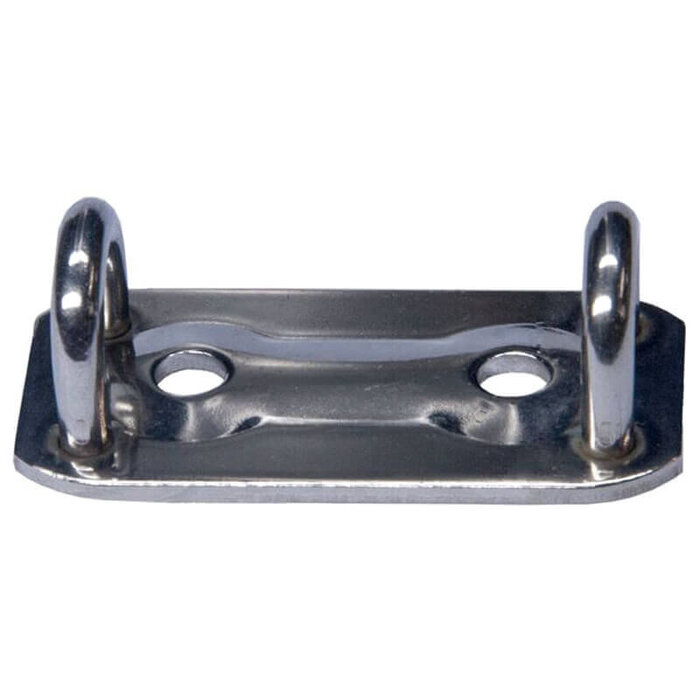 Laser xd Blokken Basisplaat