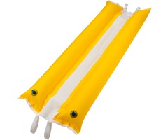 Windesign Mast Head Float