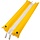 Windesign Mast Head Float