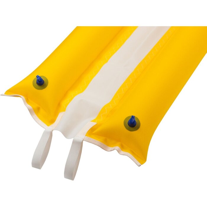 Windesign Mast Head Float