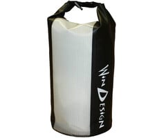 Windesign Dry Bag 5L
