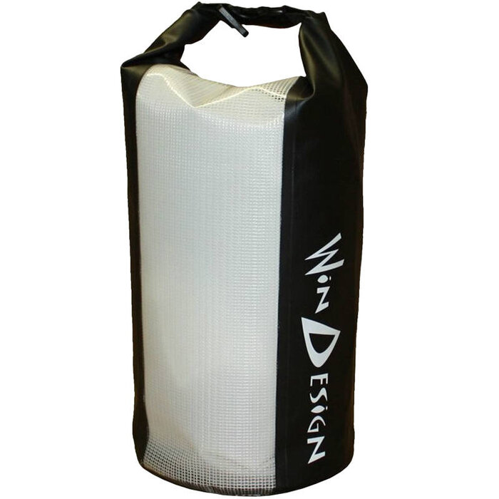 Windesign Dry Bag 5L