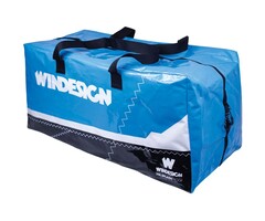 Windesign Zeiltas 70L