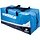 Windesign Zeiltas 70L