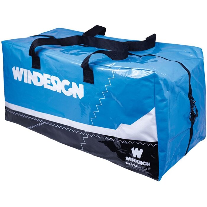 Windesign Sailing Bag 70L