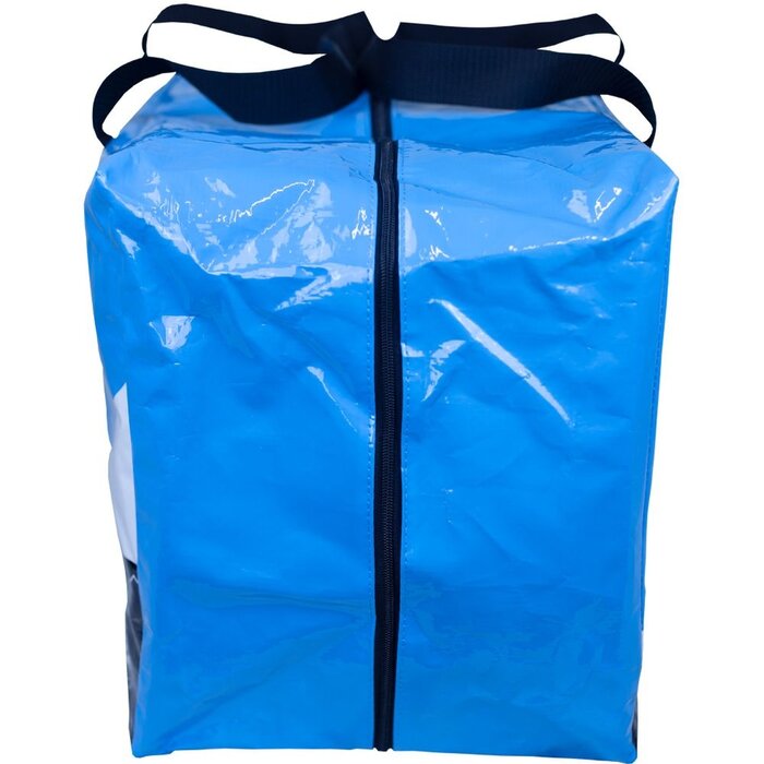 Windesign Sailing Bag 70L