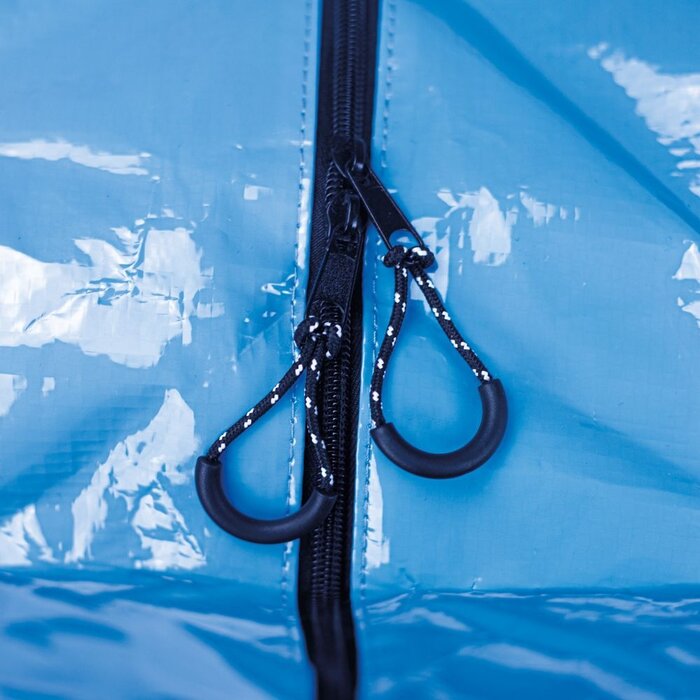 Windesign Sailing Bag 70L