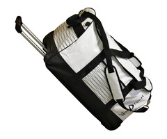 Windesign Roller Bag 88L