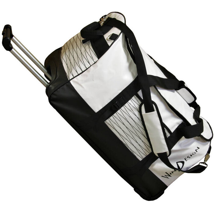Windesign Roller Bag 88L