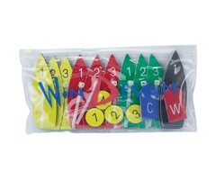 Magnetic Protest Boat Kit