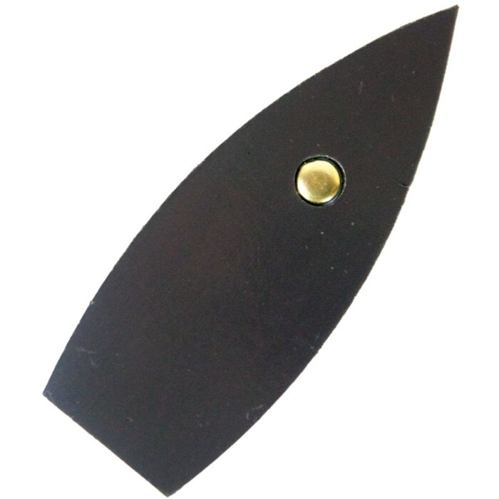 Magnetic Protest Boat Travel Kit