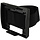 Windesign Regatta Timer Mounting Bracket