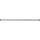 Spinnaker Pole Up To 175cm