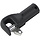 Selden Dinghy Pole End 25mm