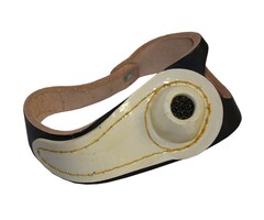 Zeilmakers Handpalm Rechts